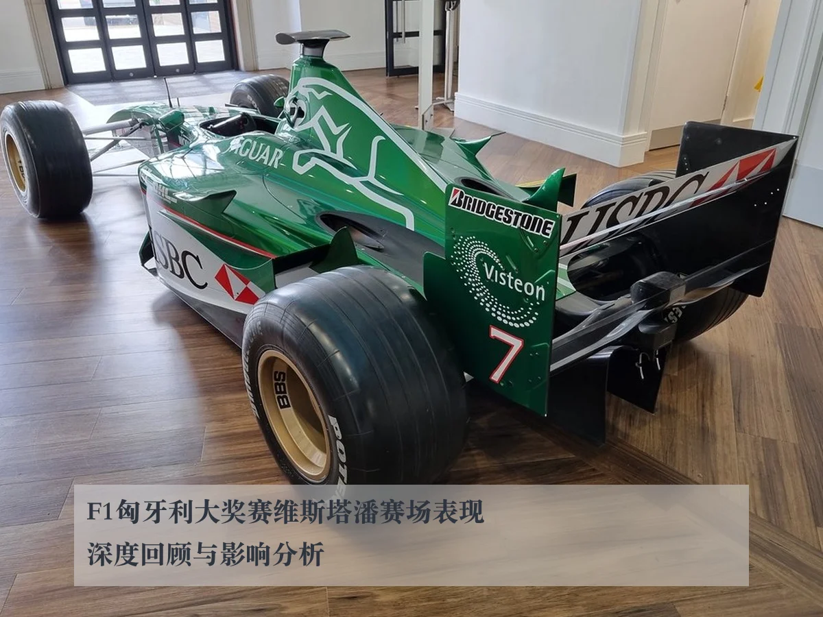 F1匈牙利大奖赛维斯塔潘赛场表现深度回顾与影响分析