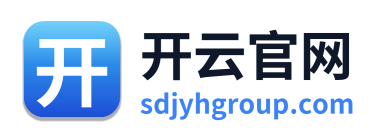 开云官网